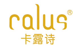 ¶ʫ/calusƷLOGO