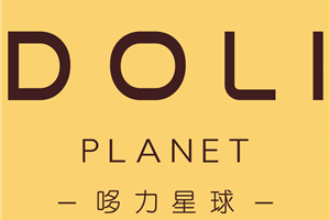 ƷLOGO