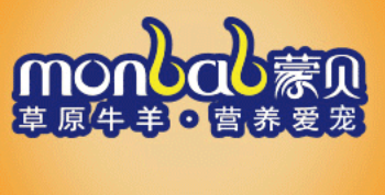 ɱƷLOGO