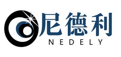 ƷLOGO