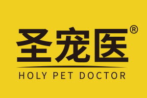 ʥҽƷLOGO