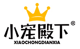 СƷLOGO