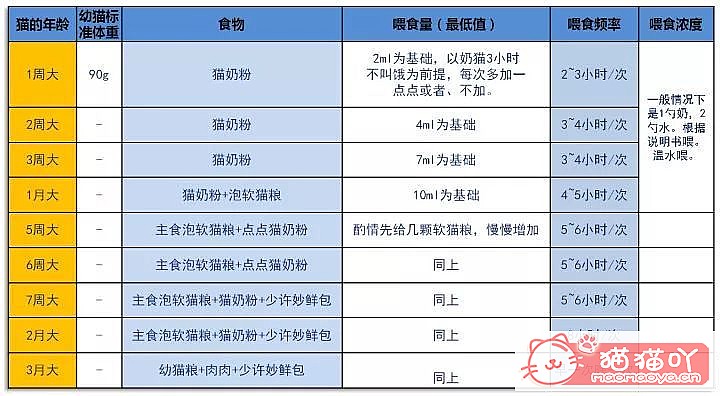 ´ؼҵèҪЩ׼-èָϡԭͼ3