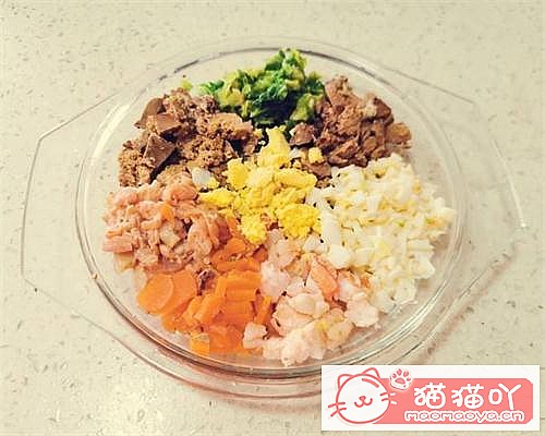 《猫绝育会影响发腮吗》原文配图2