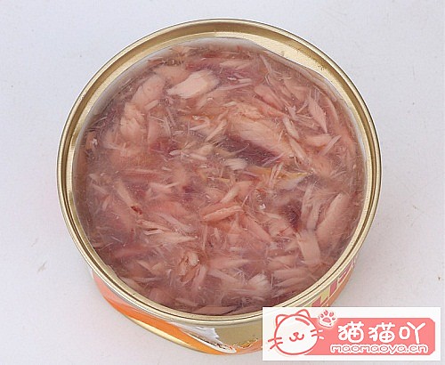 èֹͣ𣿾Ҫעʲôԭͼ2