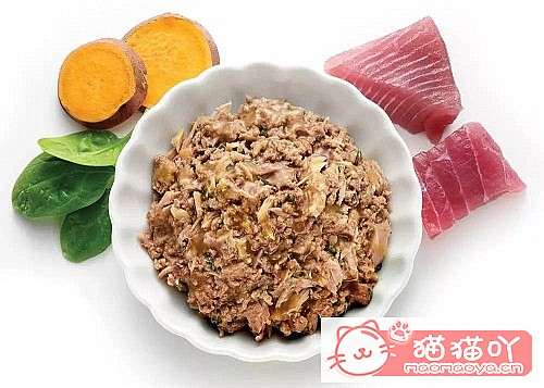 èֹͣ𣿾Ҫעʲôԭͼ3